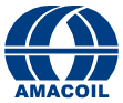 amacoil