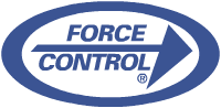 force control embragues