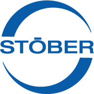 stober